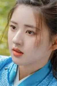 穿成残疾王爷的下堂妃（冷映雯轩辕瑜）全文小说完结版阅读