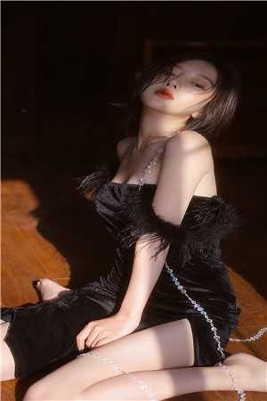 《三年后和好》全文小说_江漾许清完结版小说全章节免费阅读