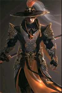 《腾龙狂婿》神书小说_（叶锋周晴）全文免费阅读