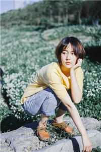 末路囚花 施礼（王纯梁恭施礼）小说_末路囚花 施礼最新章节全文免费阅读