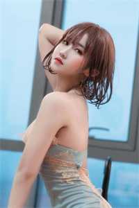 学霸长得帅(唐煜扬)小说在线阅读_学霸长得帅免费阅读