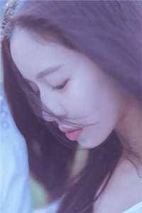 热门小说《腾龙狂婿》叶锋周晴全章节阅读