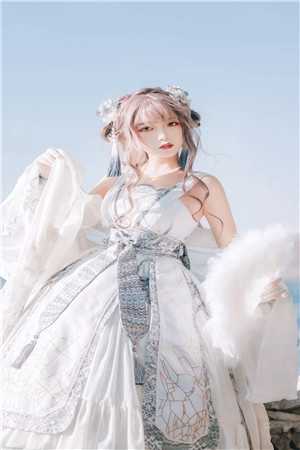 (陈楚沈骁)小说知乎_《他是真的喜欢你》陈楚沈骁全文免费在线阅读