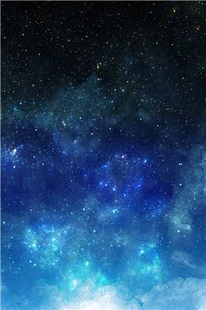 宋知画郁少霆小说全文_（宋知画郁少霆）最新阅读