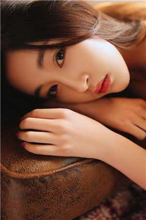 苏晴的秘密小说_(苏晴)小说免费阅读