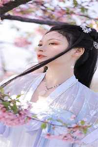 【藩王是马夫】免费小说全文阅读（沈席玉宋妧）大结局免费阅读