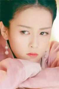 相思已是不曾闲（霍暖夕萧彦琛）全文小说全章节目录阅读