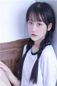 《皓月长歌》小说在线阅读_《皓月长歌》小说全文