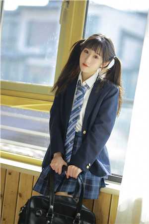 《宁尘单柔苏千雪》完整版小说_(宁尘单柔苏千雪)小说大结局免费阅读