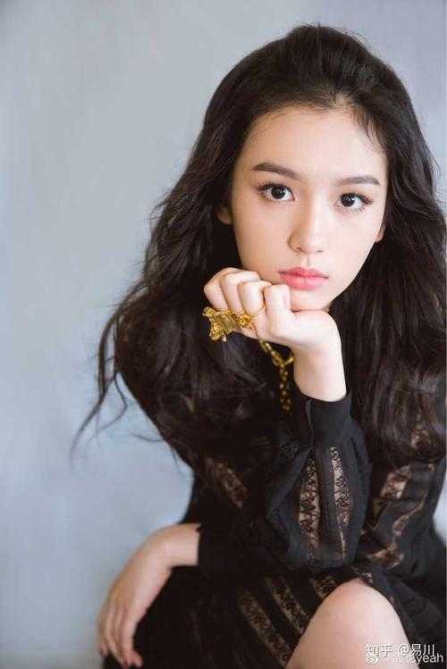 忌日来电（周毅峰若霖）小说_（周毅峰若霖）全文免费阅读