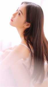 云棉遇祁之主角知乎小说【喜欢男神不后悔】_云棉遇祁之免费阅读泪痣与纹身