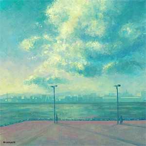 《说谎恋人》小说免费阅读_(江婉周然)小说大结局章节在线阅读