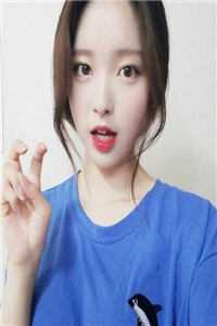 她不是女主穆沉栩薛灵芸全本小说完整版阅读