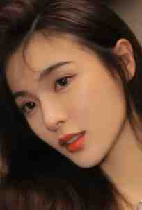 《他服帖了》牧望热门小说_他服帖了全文阅读