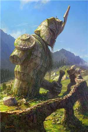 (墨北宴姜绵绵)墨北宴姜绵绵小说在线阅读_墨北宴姜绵绵最新章节小说免费阅读