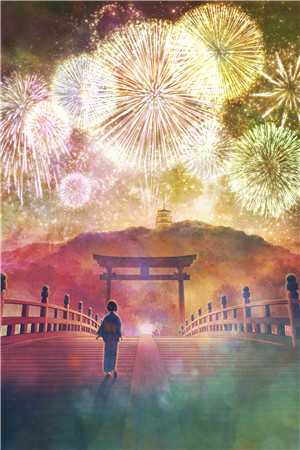 (林婳 季淮安小说名字)林婳季淮安小说免费阅读_林婳 季淮安小说名字全章节小说目录阅读