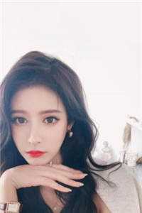 那封情书是真的(林烨周可可)全文免费阅读_那封情书是真的最新章节列表