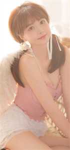 沈沅陆之昀《包扎伤口》抖音小说全文免费阅读