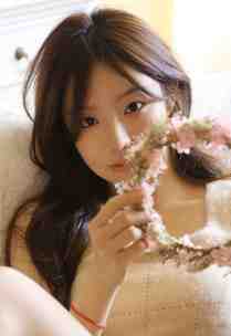 《妖怪同学们》裴辜夏灵精彩小说-妖怪同学们免费小说全文阅读