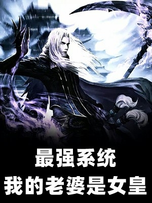 最强系统我的老婆是女皇肖阳完结版全章节阅读