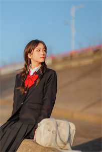 【曦水池溟】缘起缘灭，终抵不过你的那个她抖音全本资源在线阅读全文