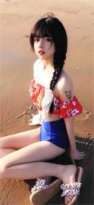 《文绵绵华旌云》重生抖音小说完结版资源在线阅读