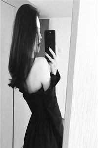 许南嘉傅熠琛小说全文阅读-许南嘉傅熠琛女主重生文