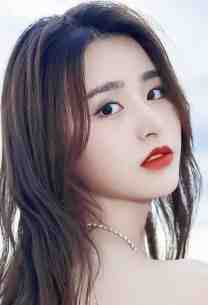 热情女孩章节目录精彩章节 新书《钟屿姚嘉诚程允诗》小说全集阅读