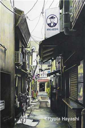 【全文】《阮烟》《恐怖游轮》小说txt在线阅读