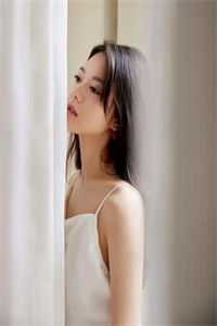 (落花微雨燕双飞)月云霓月陇全文免费阅读_落花微雨燕双飞最新章节列表