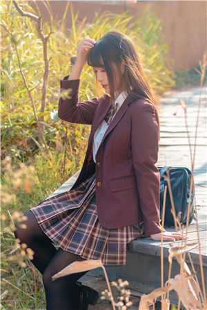 《姜岁岁陆南承》完整版小说_(姜岁岁陆南承 )小说大结局免费阅读