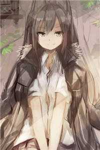 重生后我成了大帅宠妻免费阅读-（陈瑾宁李良晟）全章节小说章节目录阅读