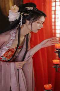 林安安陆云昊【林安安陆云昊】林安安陆云昊完结版全文免费阅读