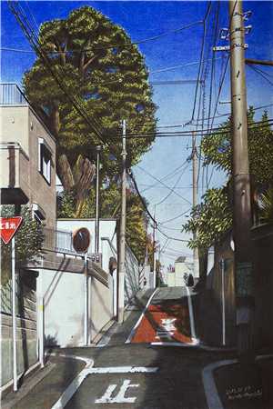 迁出户口后，哥哥们哭着求我回家_沈糖陆靳然小说完整版阅读