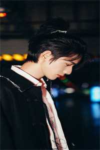 多金的大人全本小说-徐园周逸完结版免费阅读《逃不出他手心》