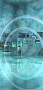 于书樱温庭玹(于书樱温庭玹)全文免费阅读_于书樱温庭玹最新章节列表