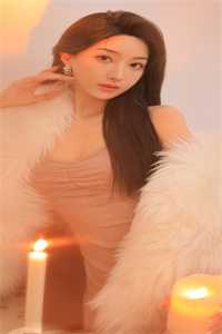 分手十三天_主角(宋承瑞盛铭韩嘉艺)小说全文免费阅读