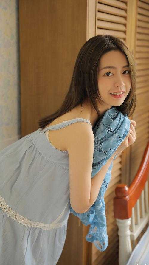 苏甜甜傅司衍章节列表免费阅读