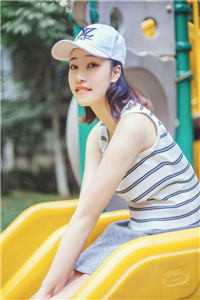 《云清婳萧景辰》小说-云清婳萧景辰完整版阅读