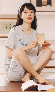 2164794沈念尘阮凝谢温辞全文在线阅读"