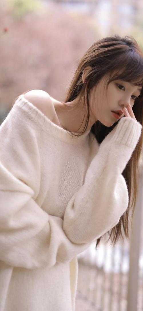 东宫之主（李誉玉珠）章节目录小说阅读_东宫之主最新章节小说阅读