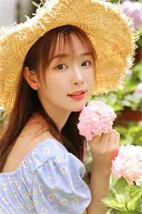 《花灵月秦珏寒》全章节小说_花灵月秦珏寒大结局阅读