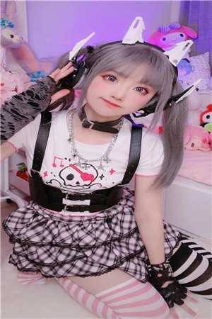 《我以深爱，为你加冕》顾轻柠江寒城_(顾轻柠江寒城)小说全章节目录阅读