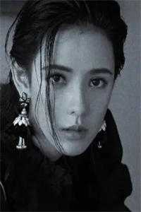 体育生的包租婆（郭家骏谢冉）完结版小说阅读