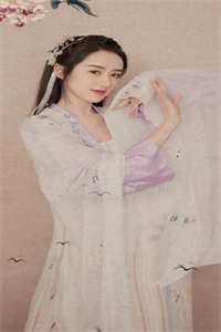 养鸡公主（殷娆齐砚）小说_养鸡公主殷娆齐砚最新章节全文免费阅读