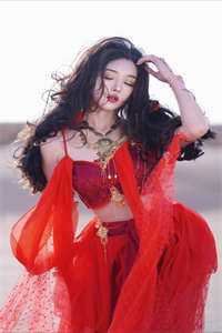 都市狂人2刘揣阳小说-全文免费阅读（刘揣阳小芳)刘揣阳小芳大结局