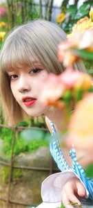 《哄她》墨霖谦秦茵全文免费阅读-墨霖谦秦茵完结版大结局