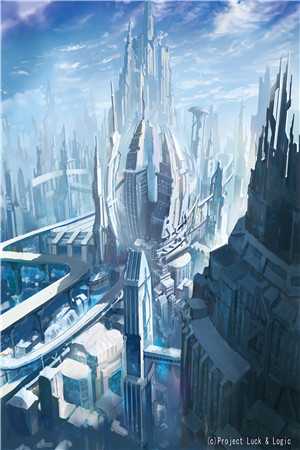 八十老贵妃小说-晨朗小满无广告阅读