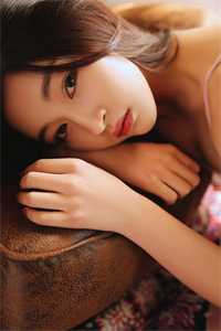 我和小贺的爱情（陈安安贺铭）全本免费小说_我和小贺的爱情小说免费阅读