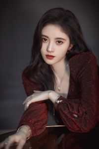 （绝境生花）枫泽枫景完结小说_绝境生花(枫泽枫景)小说章节在线阅读